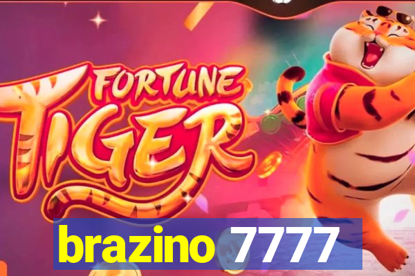 brazino 7777